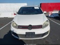 2011 Volkswagen GTI — photo 12 of 16 | VIN WVWFD7AJ4BW342050
