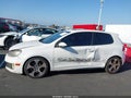 2011 Volkswagen GTI — photo 14 of 16 | VIN WVWFD7AJ4BW342050