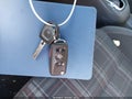 2011 Volkswagen GTI — photo 11 of 16 | VIN WVWFD7AJ4BW342050