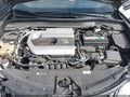 2019 Lexus UX 200 — photo 10 of 20 | VIN JTHY3JBH0K2014361