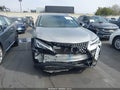 2019 Lexus UX 200 — photo 12 of 20 | VIN JTHY3JBH0K2014361