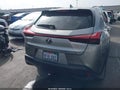 2019 Lexus UX 200 — photo 16 of 20 | VIN JTHY3JBH0K2014361