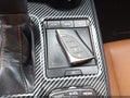 2019 Lexus UX 200 — photo 11 of 20 | VIN JTHY3JBH0K2014361
