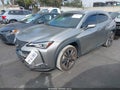 2019 Lexus UX 200 — photo 2 of 20 | VIN JTHY3JBH0K2014361