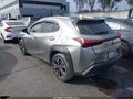 2019 Lexus UX 200 — photo 3 of 20 | VIN JTHY3JBH0K2014361