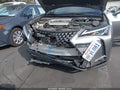 2019 Lexus UX 200 — photo 6 of 20 | VIN JTHY3JBH0K2014361