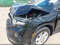 2019 Chevrolet Blazer — photo 17 of 18 | VIN 3GNKBDRS7KS574046