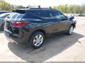 2019 Chevrolet Blazer — photo 4 of 18 | VIN 3GNKBDRS7KS574046