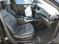 2019 Chevrolet Blazer — photo 5 of 18 | VIN 3GNKBDRS7KS574046