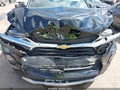 2019 Chevrolet Blazer — photo 6 of 18 | VIN 3GNKBDRS7KS574046