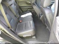 2019 Chevrolet Blazer — photo 8 of 18 | VIN 3GNKBDRS7KS574046