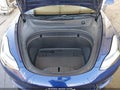 2020 Tesla Model 3 — photo 10 of 24 | VIN 5YJ3E1EA5LF649420