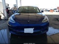 2020 Tesla Model 3 — photo 13 of 24 | VIN 5YJ3E1EA5LF649420