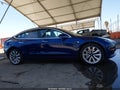 2020 Tesla Model 3 — photo 14 of 24 | VIN 5YJ3E1EA5LF649420