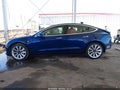 2020 Tesla Model 3 — photo 15 of 24 | VIN 5YJ3E1EA5LF649420