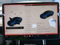 2020 Tesla Model 3 — photo 19 of 24 | VIN 5YJ3E1EA5LF649420