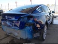 2020 Tesla Model 3 — photo 20 of 24 | VIN 5YJ3E1EA5LF649420