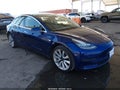 2020 Tesla Model 3 — photo 1 of 24 | VIN 5YJ3E1EA5LF649420