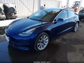 2020 Tesla Model 3 — photo 2 of 24 | VIN 5YJ3E1EA5LF649420