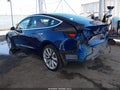 2020 Tesla Model 3 — photo 3 of 24 | VIN 5YJ3E1EA5LF649420