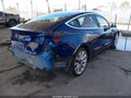 2020 Tesla Model 3 — photo 4 of 24 | VIN 5YJ3E1EA5LF649420