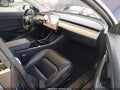 2020 Tesla Model 3 — photo 5 of 24 | VIN 5YJ3E1EA5LF649420