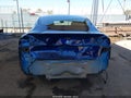 2020 Tesla Model 3 — photo 6 of 24 | VIN 5YJ3E1EA5LF649420