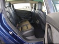 2020 Tesla Model 3 — photo 8 of 24 | VIN 5YJ3E1EA5LF649420