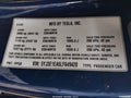 2020 Tesla Model 3 — photo 9 of 24 | VIN 5YJ3E1EA5LF649420