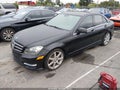 2014 Mercedes-Benz C-Class — photo 2 of 12 | VIN WDDGF4HB2EA959496