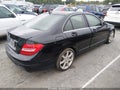 2014 Mercedes-Benz C-Class — photo 4 of 12 | VIN WDDGF4HB2EA959496