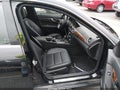 2014 Mercedes-Benz C-Class — photo 5 of 12 | VIN WDDGF4HB2EA959496
