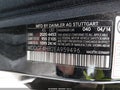 2014 Mercedes-Benz C-Class — photo 9 of 12 | VIN WDDGF4HB2EA959496