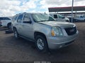 2007 GMC Yukon — photo 1 of 11 | VIN 1GKFC13J27R216387