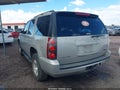 2007 GMC Yukon — photo 3 of 11 | VIN 1GKFC13J27R216387