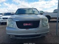 2007 GMC Yukon — photo 6 of 11 | VIN 1GKFC13J27R216387