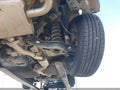 2025 Hyundai Tucson Hybrid — photo 19 of 19 | VIN KM8JBDD20SU260441