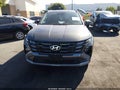 2025 Hyundai Tucson Hybrid — photo 12 of 19 | VIN KM8JBDD20SU260441