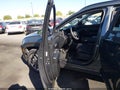 2025 Hyundai Tucson Hybrid — photo 5 of 19 | VIN KM8JBDD20SU260441