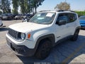 2018 Jeep Renegade — photo 2 of 18 | VIN ZACCJBAB7JPH89877