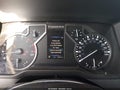 2025 Toyota Tundra — photo 15 of 16 | VIN 5TFKB5AB1SX047869