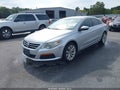 2012 Volkswagen CC — photo 2 of 11 | VIN WVWMP7ANXCE504014