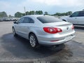 2012 Volkswagen CC — photo 3 of 11 | VIN WVWMP7ANXCE504014