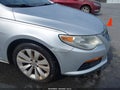 2012 Volkswagen CC — photo 6 of 11 | VIN WVWMP7ANXCE504014