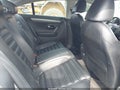 2012 Volkswagen CC — photo 8 of 11 | VIN WVWMP7ANXCE504014