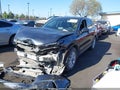 2024 Honda CR-V — photo 2 of 18 | VIN 2HKRS4H79RH431964