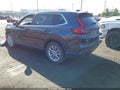 2024 Honda CR-V — photo 3 of 18 | VIN 2HKRS4H79RH431964