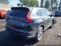 2024 Honda CR-V — photo 4 of 18 | VIN 2HKRS4H79RH431964