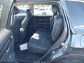 2024 Honda CR-V — photo 8 of 18 | VIN 2HKRS4H79RH431964