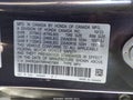 2024 Honda CR-V — photo 9 of 18 | VIN 2HKRS4H79RH431964